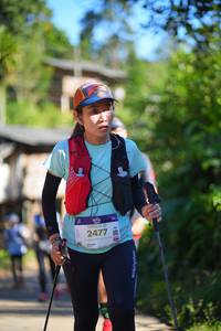 BIB: 2477
                            <button type="button" onclick="openModal(19339416)" class="btn btn-primary btn-sm float-right btn-popup" data-toggle="modal" data-target=".modal-high-quality">
                        <i class="fas fa-shopping-cart"></i> Add to Cart
                    </button>
                                            <button type="button" onclick="isThisMe(19339416, true)" class="btn btn-success btn-sm float-right btn-popup btn-isme hidden" data-toggle="tooltip" data-placement="bottom" title="นี่คือรูปของคุณใช่ไหม คลิกที่นี่เพื่อเอาเข้าอัลบั้ม">
                        <i class="fas fa-plus"></i> Add to album
                    </button>
                    <button type="button" onclick="isThisMe(19339416, false)" class="btn btn-warning btn-sm float-right btn-popup btn-isnotme hidden">
                        <i class="fas fa-ban"></i> Remove from album
                    </button>